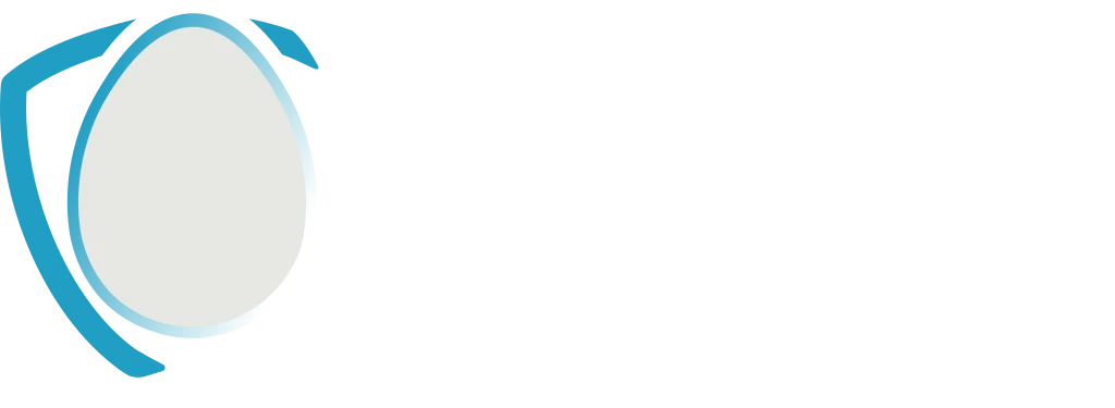 Nile SPF | biotechnology SPF Eggs production and commercial selling organization